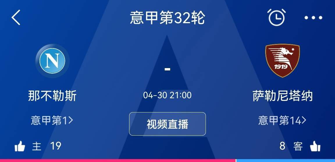 回忆起这段经历，李冰冰透露了一个练习台词的小技巧：;除了大脑对台词的记忆之外，还要保持舌头的持续练习根本不是用大脑进行记忆，而是运用肌肉记忆去达到脱口而出的效果